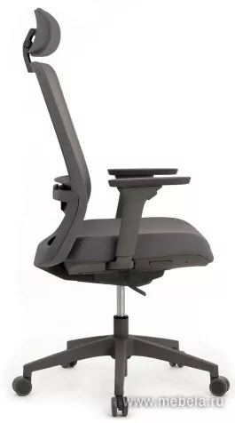 кресло RV-Ворк