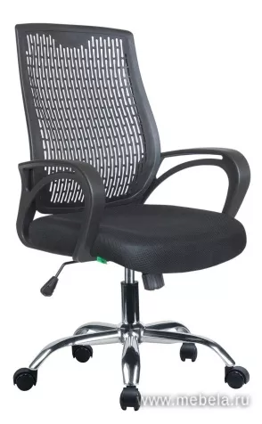 кресло RV-8081E