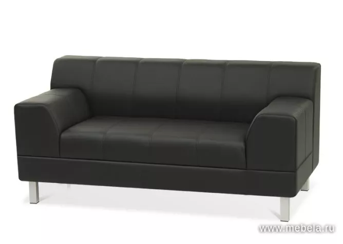 Офисный диван Флойд