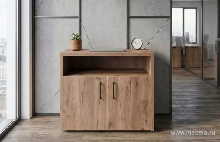 мебель Дрим Дуб