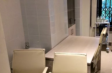 Медицинский центр Москва