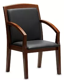 фото кресло Цюрих DL  №2