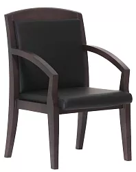 офисный стул Сенатор