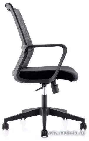 кресло Интер LB