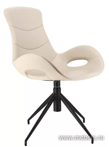 стул Фридом