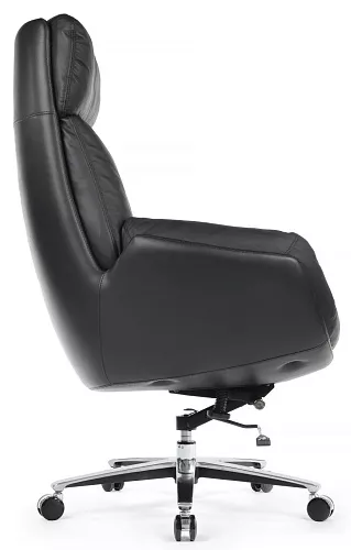 фото кресло RV-Марко №4