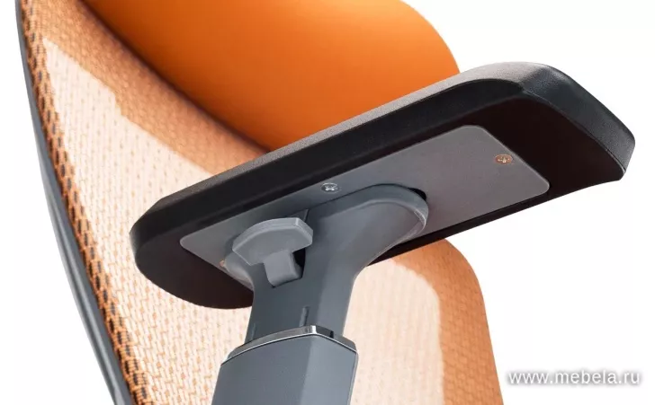 кресло Good Viking-32