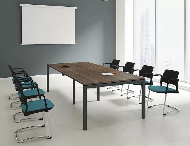 фото столы Тим №3