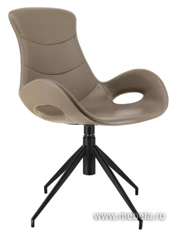 стул Фридом