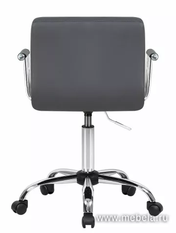 Офисное кресло Dr-9400