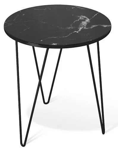 фото Столик Sht-ct27