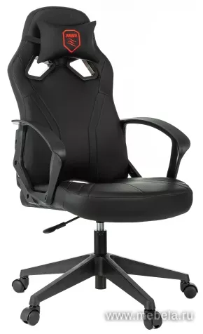 кресло Zombie 50