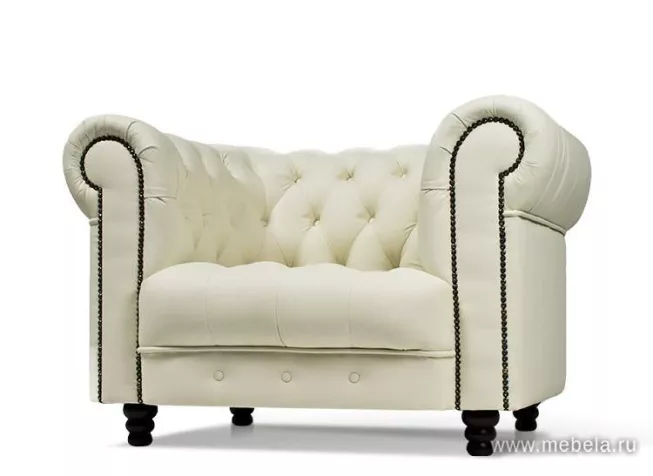 Офисный диван Честер