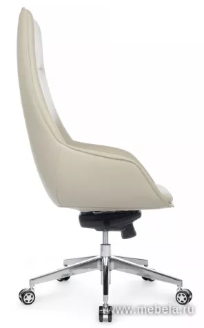 кресло RV-Мэджик