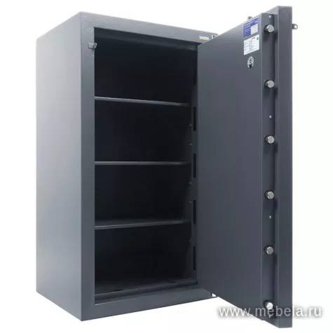 Сейф Форт 1268 EL