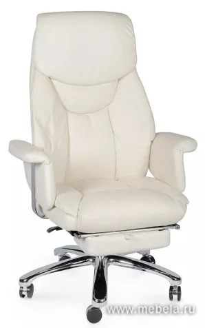 кресло Парламент