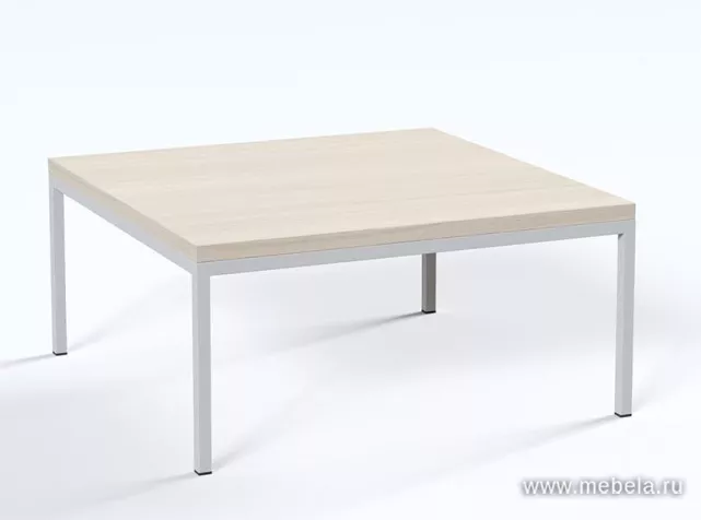 Офисный диван Альма