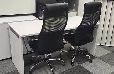 АО Универсальная Лизинговая Компания