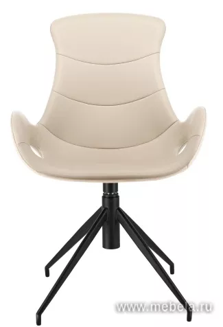 стул Фридом