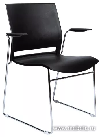 Обеденный стул Файв