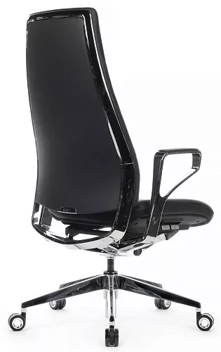 фото кресло RV-Zen №4