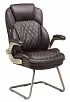 кресло T-9915A-Low-V