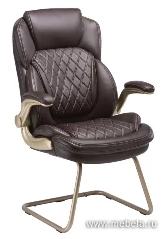 кресло T-9915A-Low-V