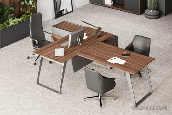 кабинет Кварц