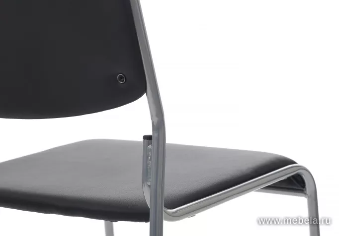 конференц-кресло RV-Никс