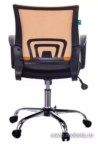 кресло CH-695NSL