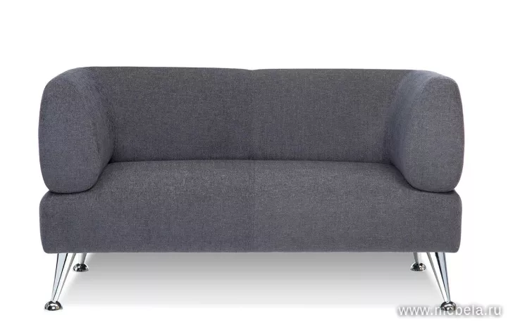 Офисный диван Вейт