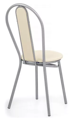 фото Обеденный стул Lamniel №5