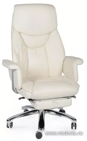 кресло Парламент +