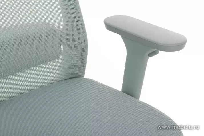 кресло RV-Ворк