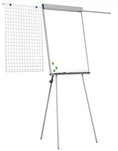 фото Флипчарт ДР-328741