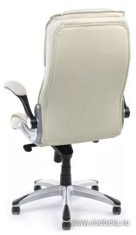 кресло Nickolas