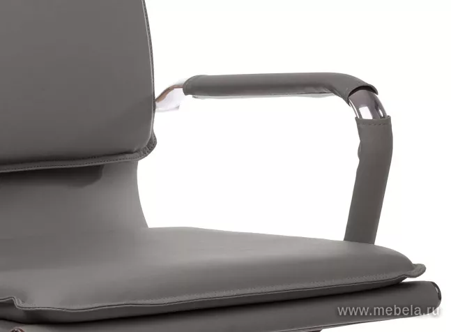 кресло RV-6003-1SE