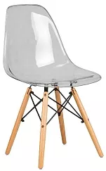 cтул Дар-PC818