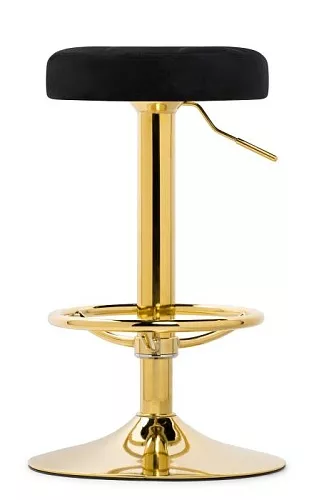 фото Барный стул Марун №3