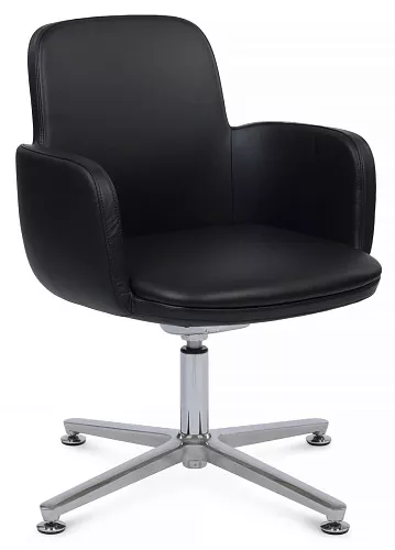 фото кресло RV-Шарм-СТ