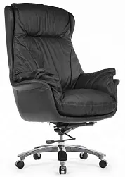 кресло RV-Леонардо