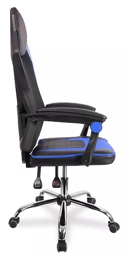 фото кресло CLG-802 LXH №2