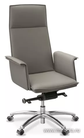 кресло Лео