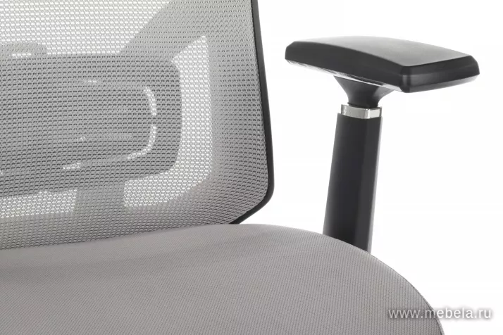 кресло RV-A2320