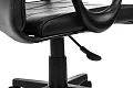 Офисное кресло CH-327
