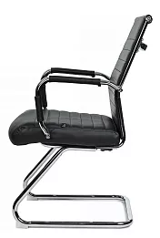 фото кресло RV-6015G  №4