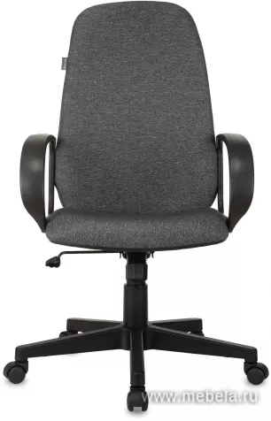 кресло CH-808AXSN