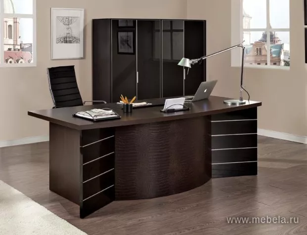 кабинет Сириус