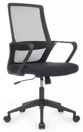 фото кресло RV-Поинт M