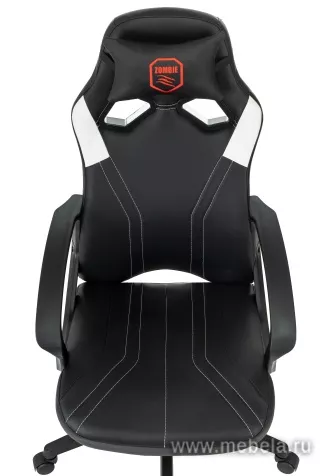 кресло Zombie 50